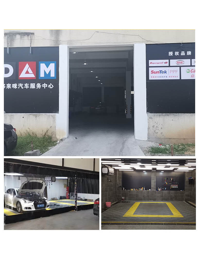 宁波市