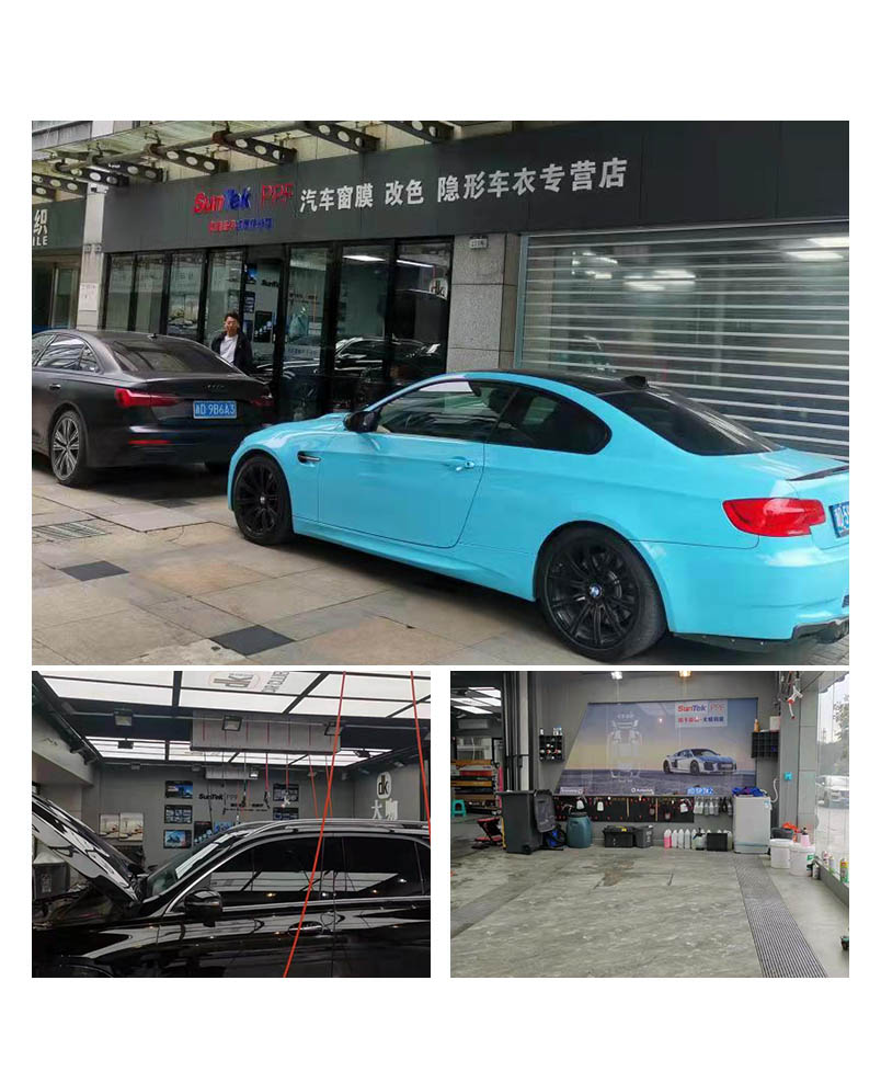 宁波市