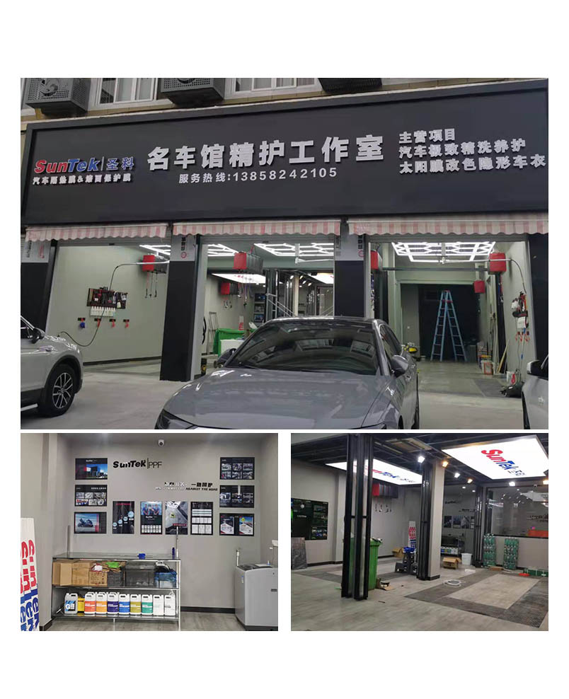 宁波市